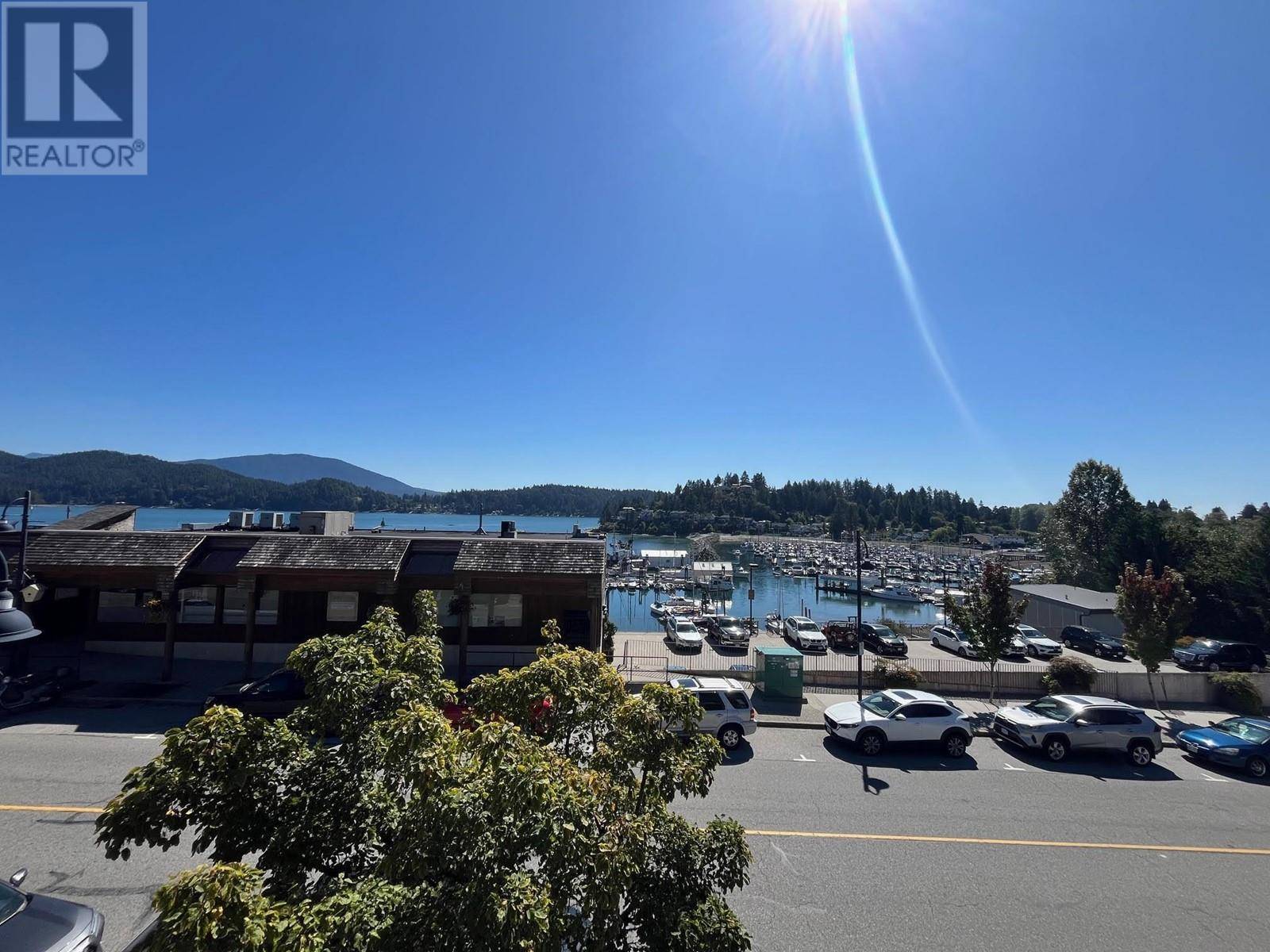 Gibsons, BC V0N1V0,291 PERIWINKLE LN #6