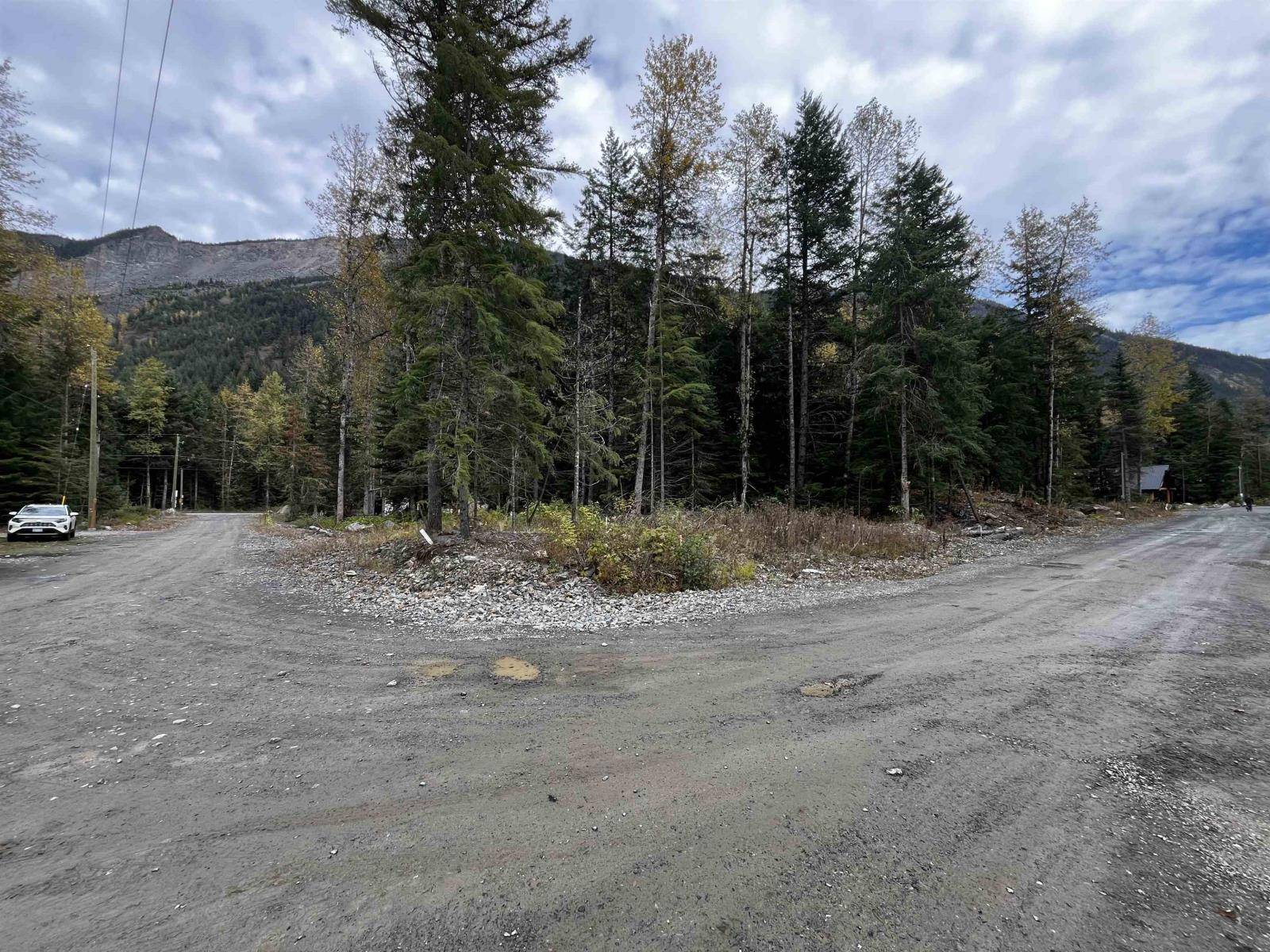 Sunshine Valley, BC V0X1L5,SVE23 OLD HOPE PRINCETON HIGHWAY|Sunshine Valley