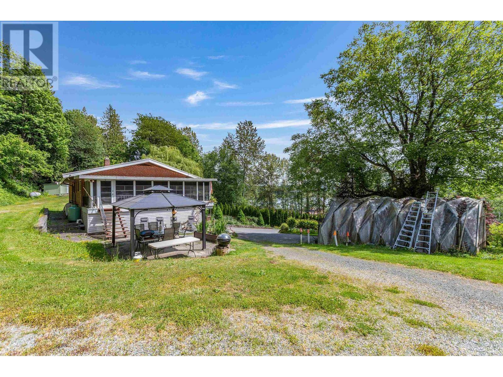 Maple Ridge, BC V2W1K3,9370 263 STREET