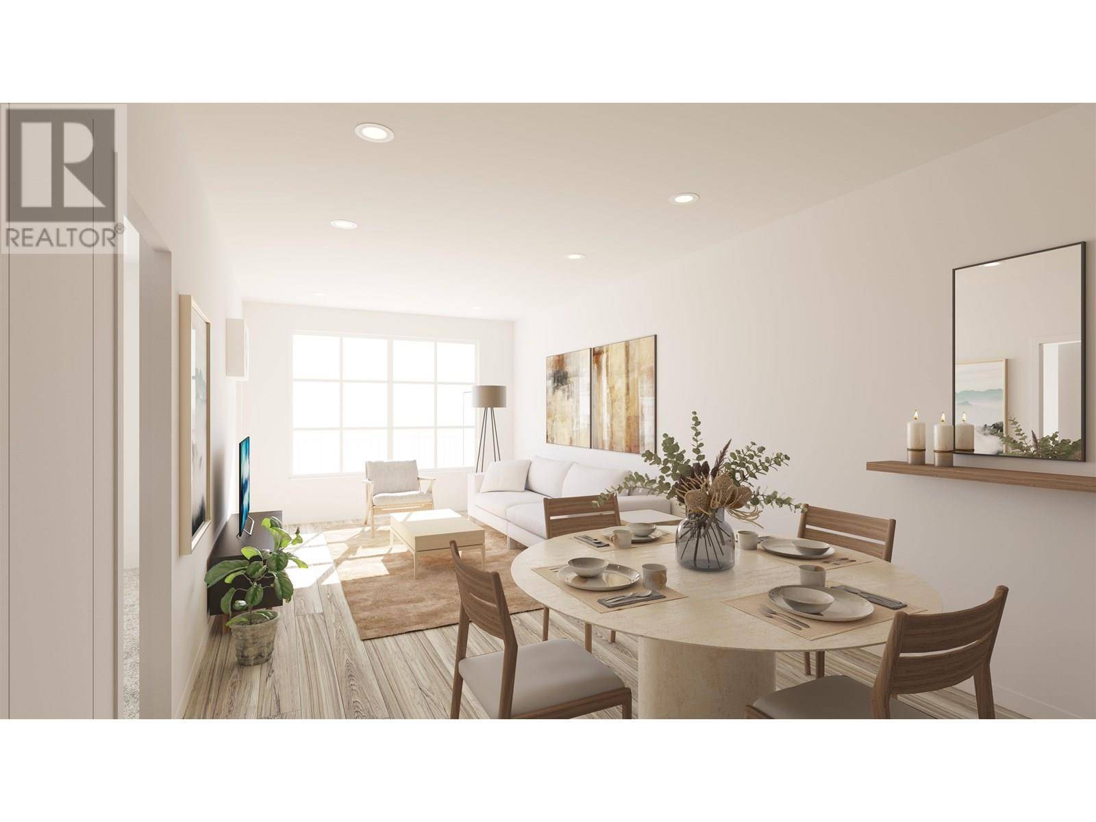 Maple Ridge, BC X0X0X0,22348 NORTH AVE #403