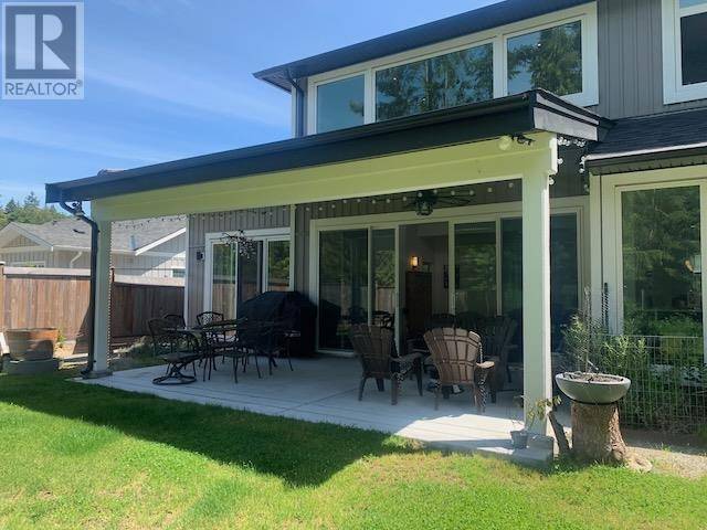 Gibsons, BC V0N1V5,421 SOLAZ PLACE