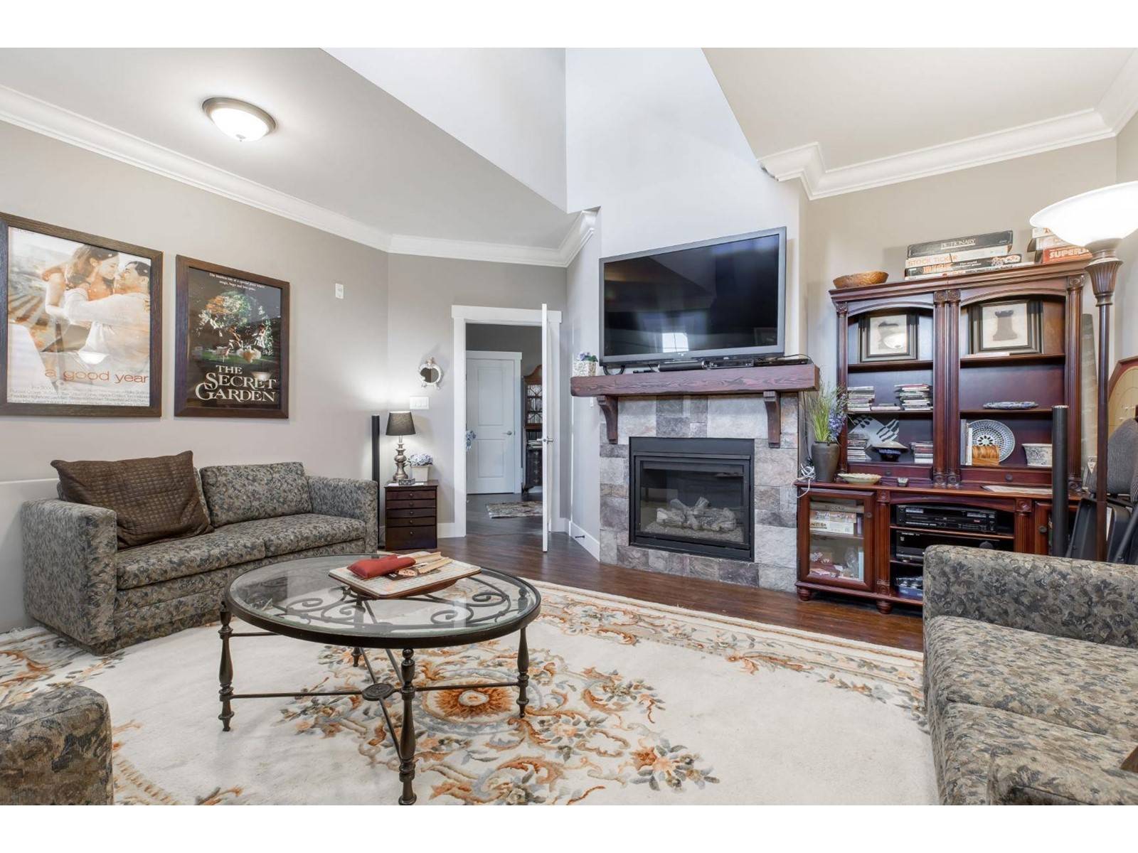 Abbotsford, BC V4X0A6,2379 CHARDONNAY LANE