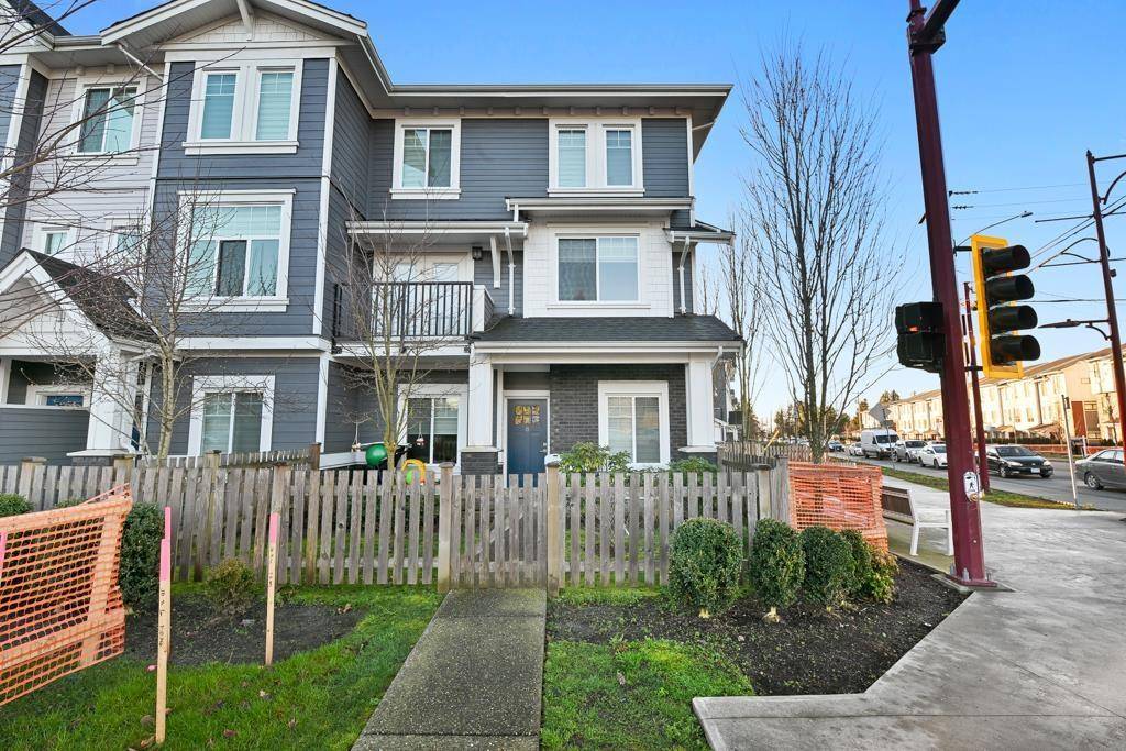Delta, BC V4E0A6,7167 116 #8