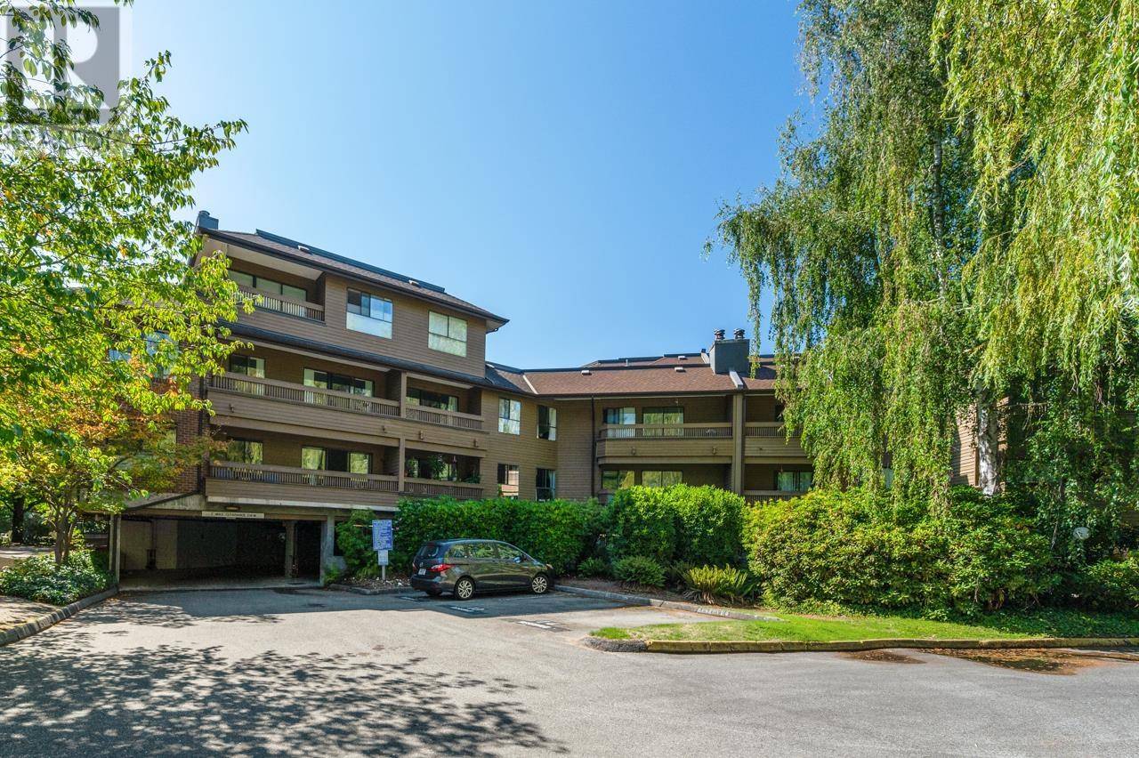 Richmond, BC V6Y1Z3,7451 MINORU BLVD #141