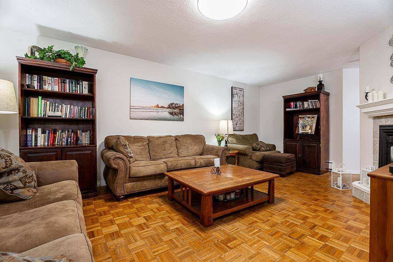 Delta, BC V4C3J1,9150 NORUM ROAD