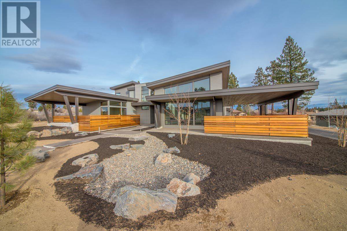 Britannia Beach, BC V8B1J2,1154 COPPER DRIVE