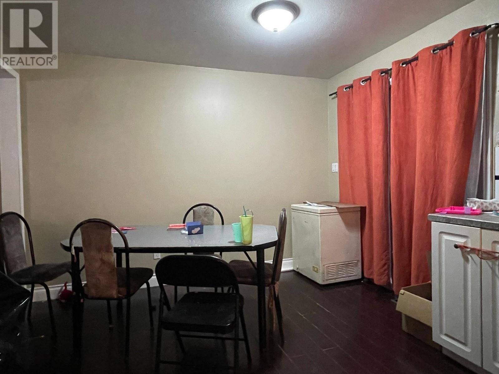 Fort Nelson, BC V0C1R0,5323 WILLOW ROAD