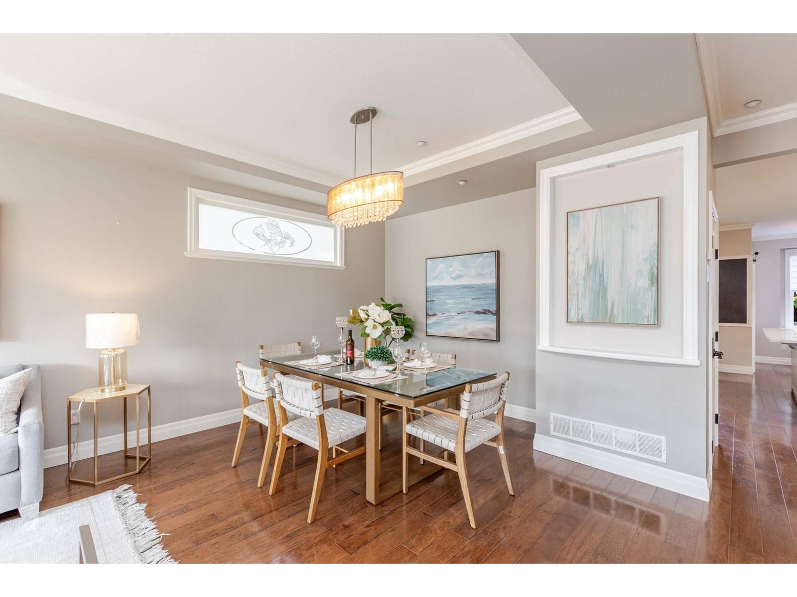 White Rock, BC V4B2N5,15451 GOGGS AVENUE