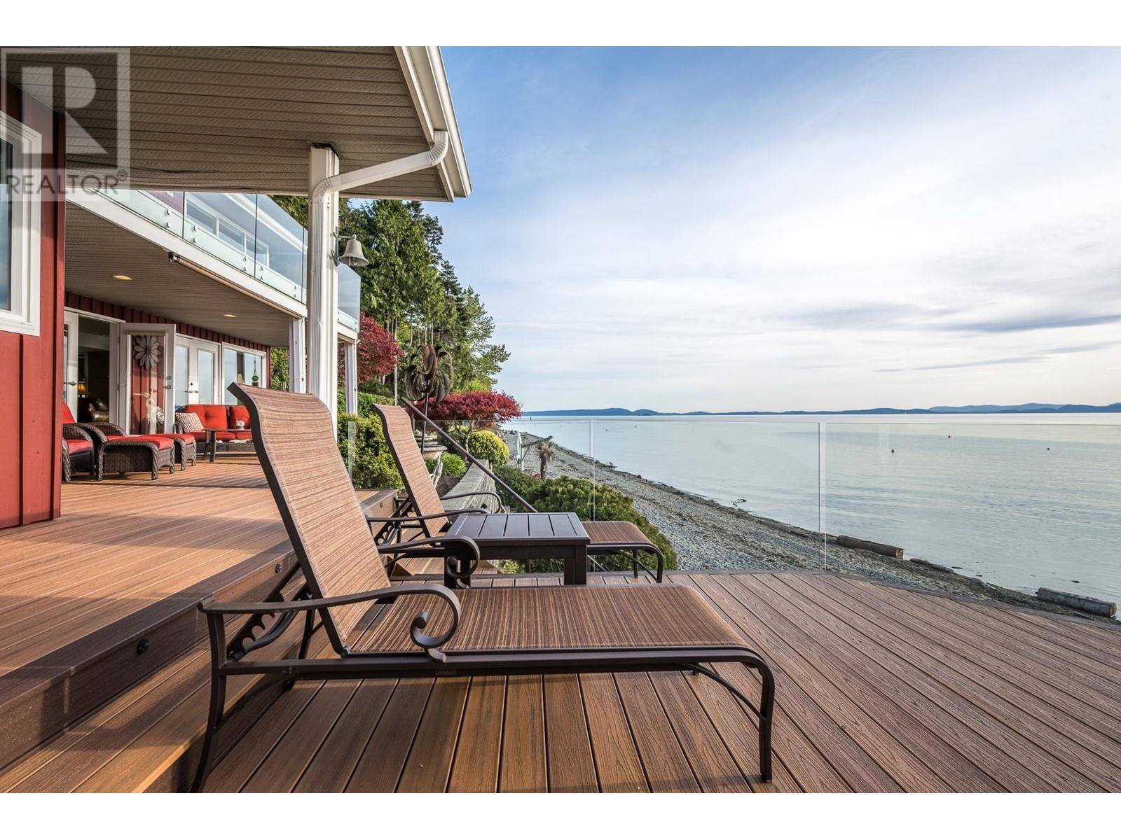 Delta, BC V4M4C9,330 TSAWWASSEN BEACH ROAD