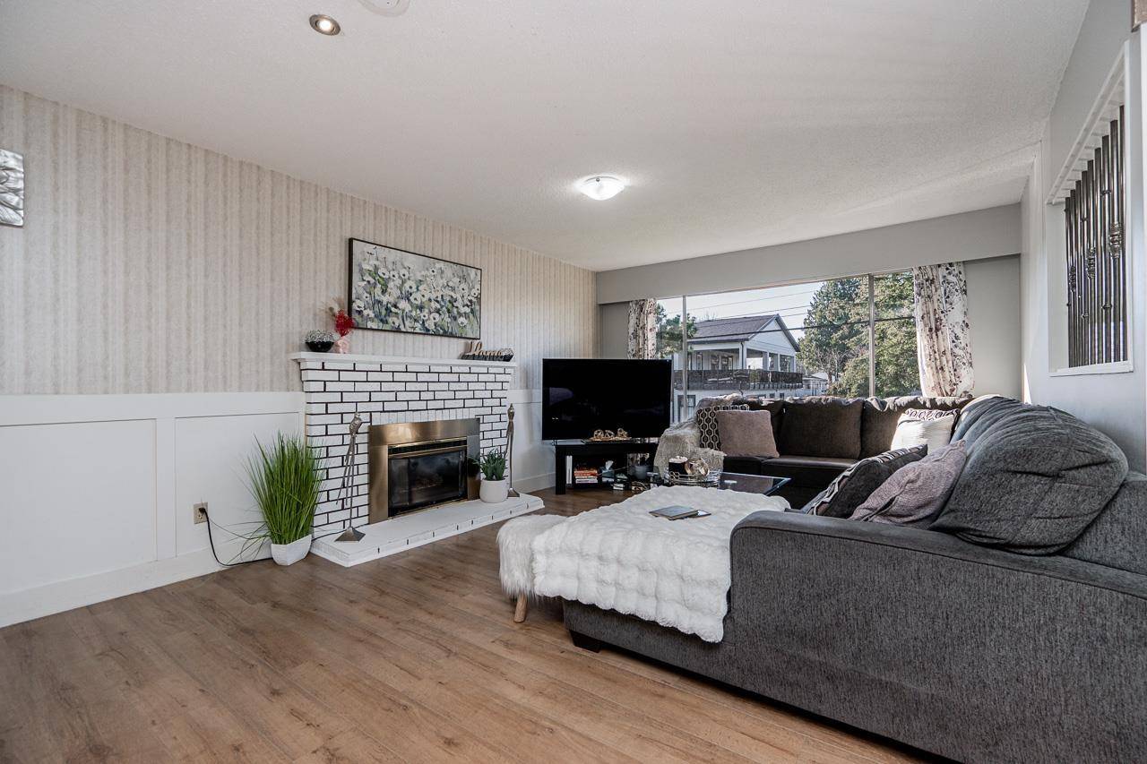 Delta, BC V4C4S6,8186 111B STREET