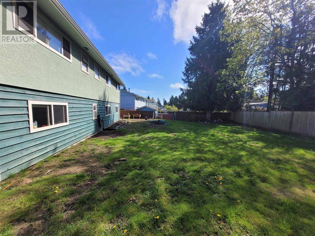 Delta, BC V4M1X8,4984 10A AVENUE