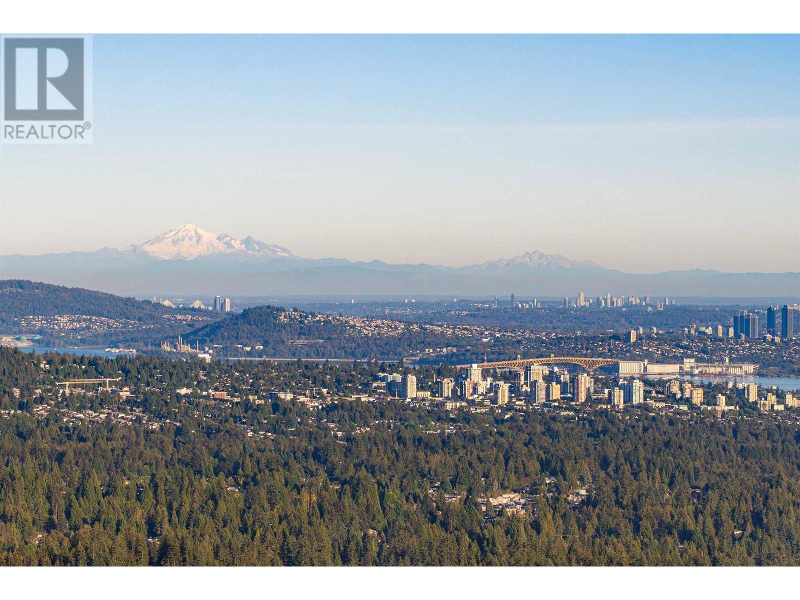 West Vancouver, BC V7S2C8,1095 MILLSTREAM ROAD
