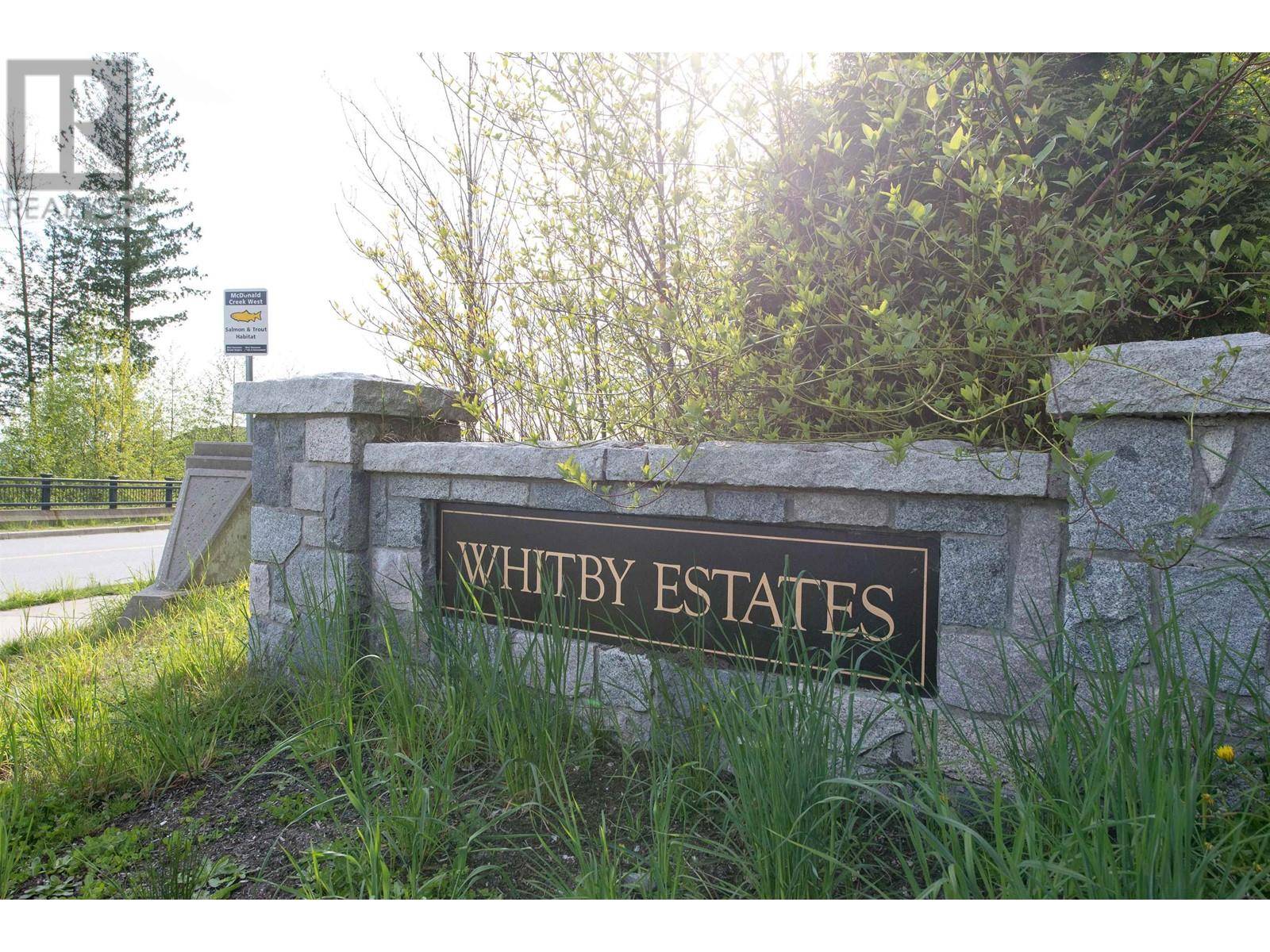 West Vancouver, BC V7S3K3,2307 KADLEC COURT