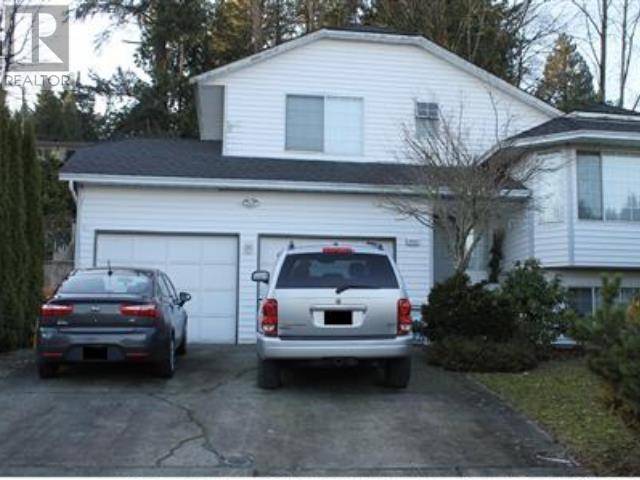 Coquitlam, BC V3C5B3,2923 BURTON COURT
