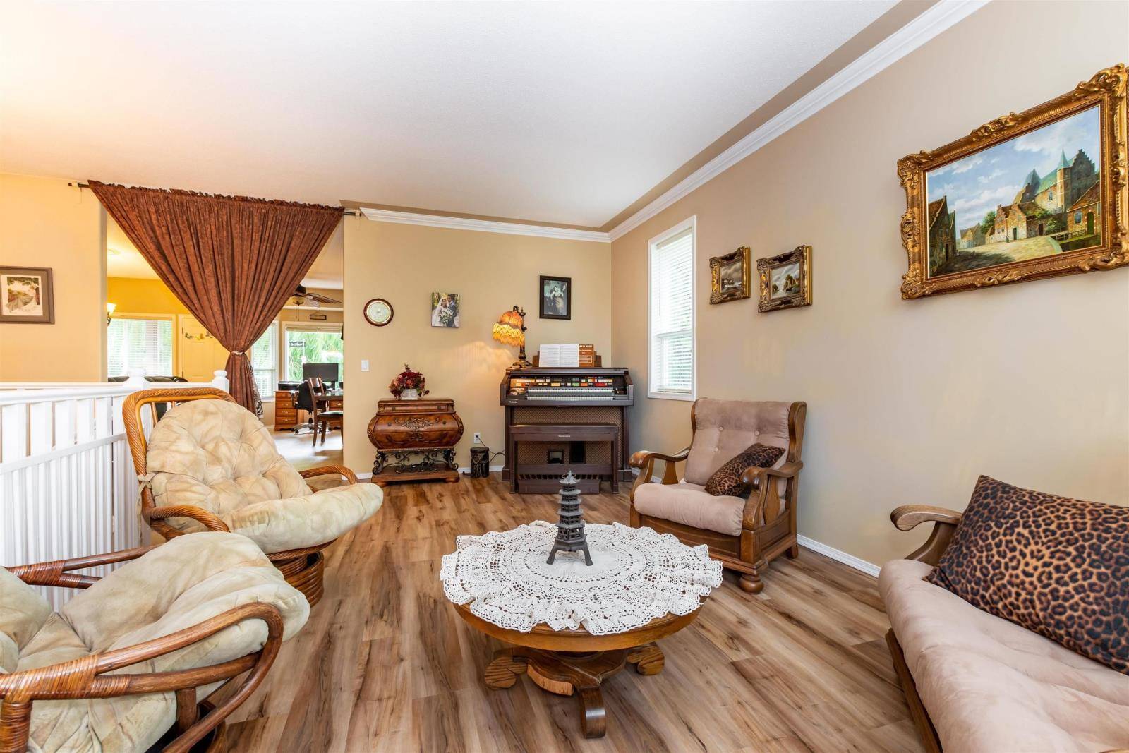 Chilliwack, BC V2R4R4,43462 LUMSDEN ROAD|Yarrow