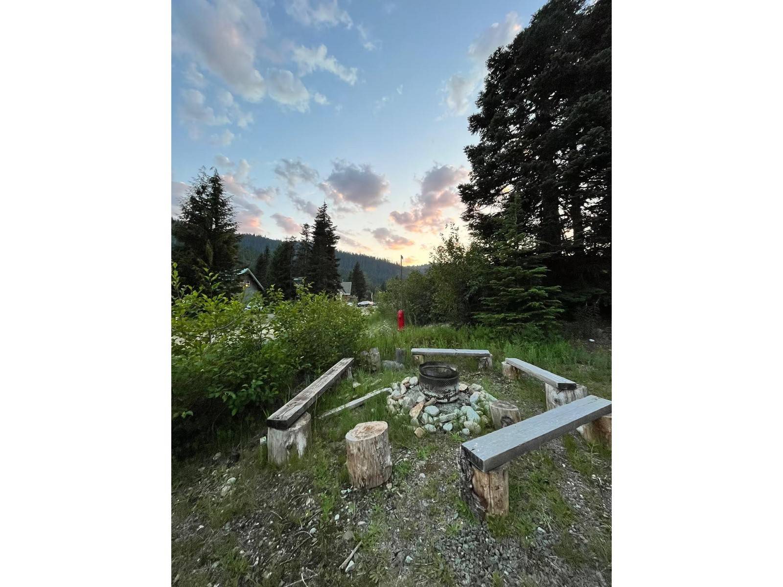 Mission, BC V0M1A1,46891 SAKWI CREEK ROAD