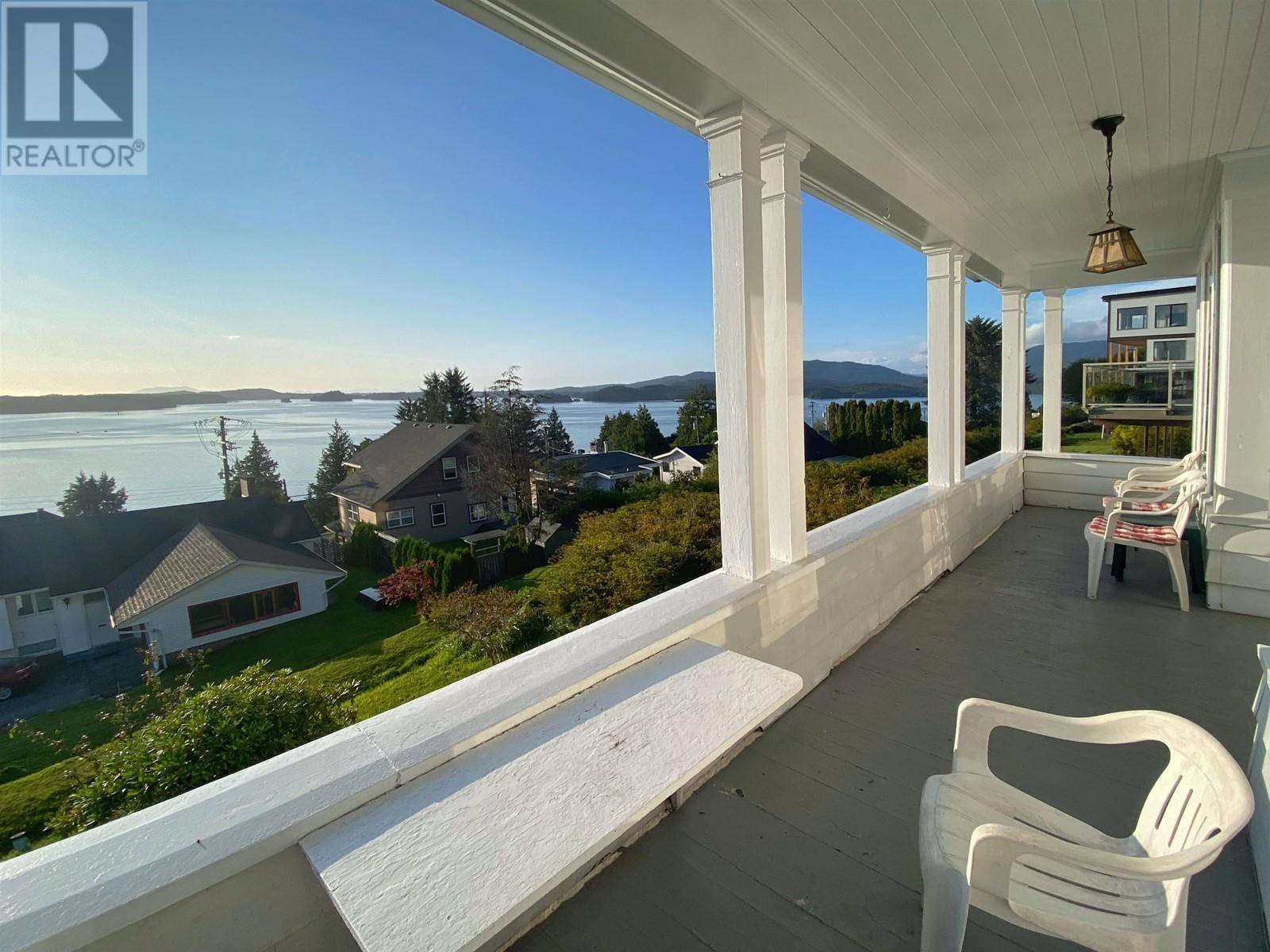 Prince Rupert, BC V8J1G1,2150 ATLIN AVENUE