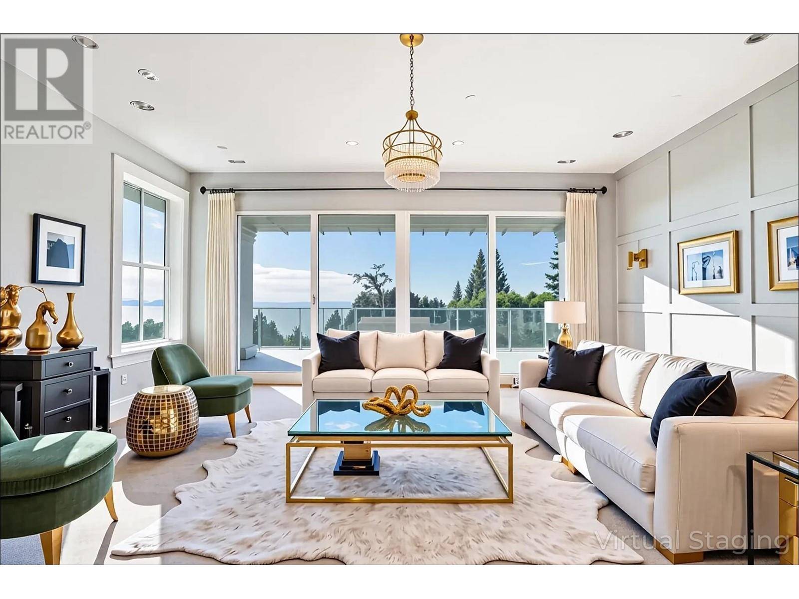 West Vancouver, BC V7V3G6,3326 WESTMOUNT ROAD