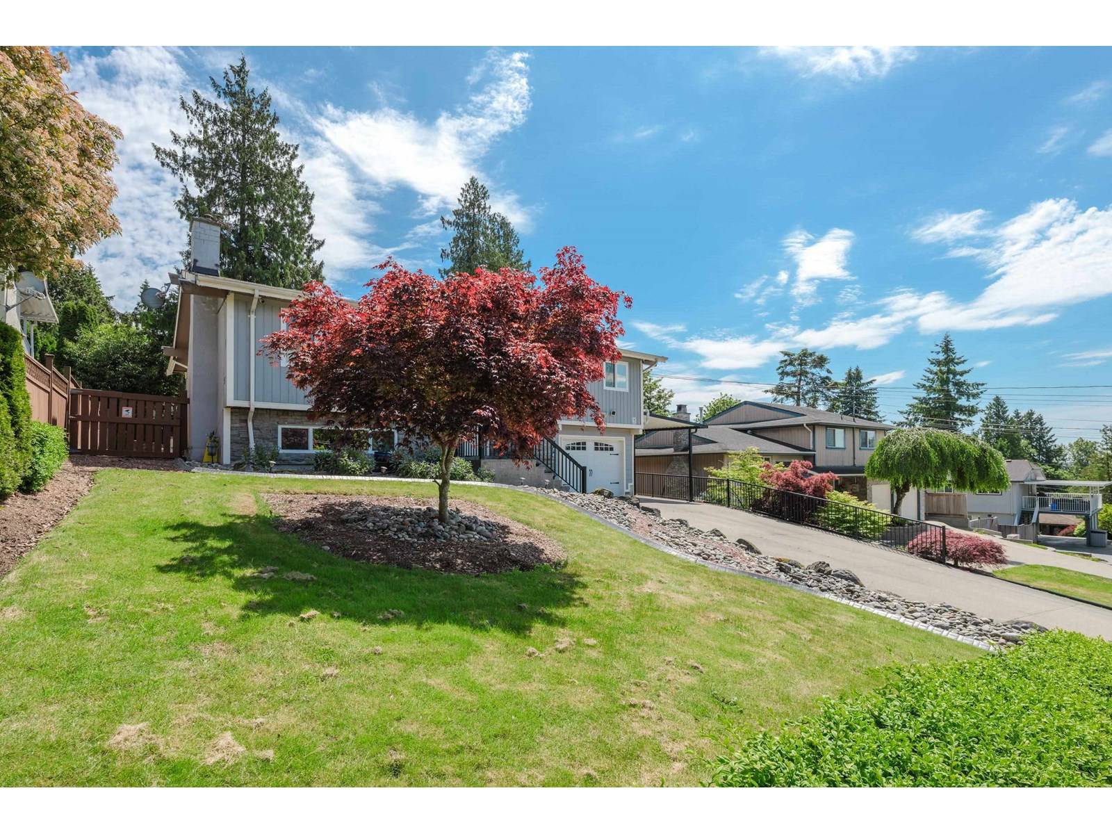 Delta, BC V4C2K9,10356 SKAGIT DRIVE