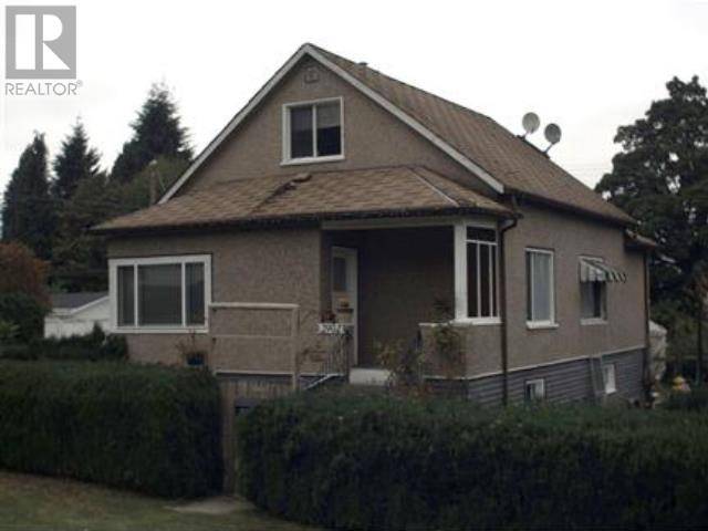 Port Moody, BC V3H2H5,2902 ST GEORGE STREET