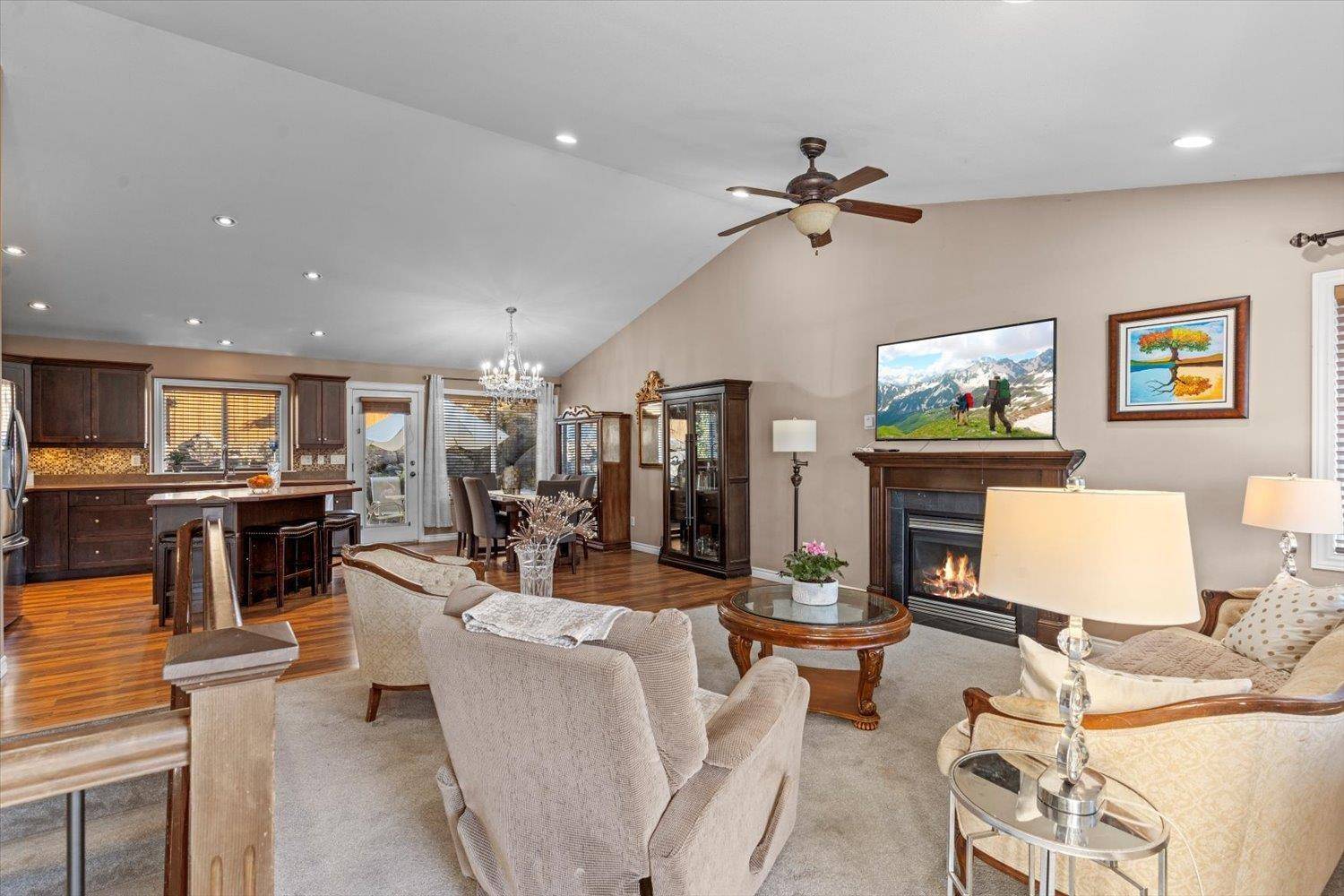 Chilliwack, BC V2R0K6,46703 HUDSON ROAD|Promontory