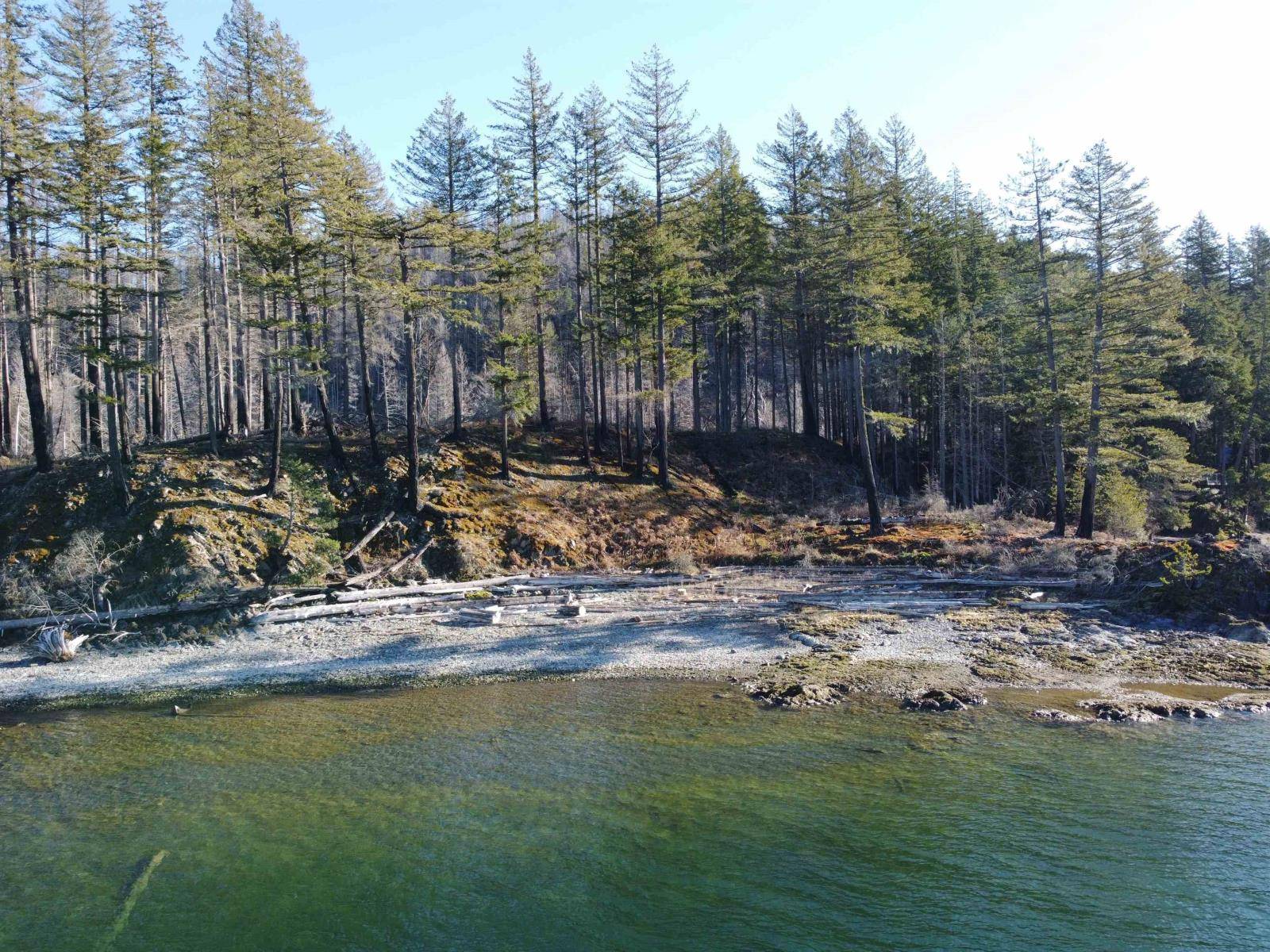 Harrison Hot Springs, BC V0M1K0,DL 2770 LONG ISLAND|Harrison Lake