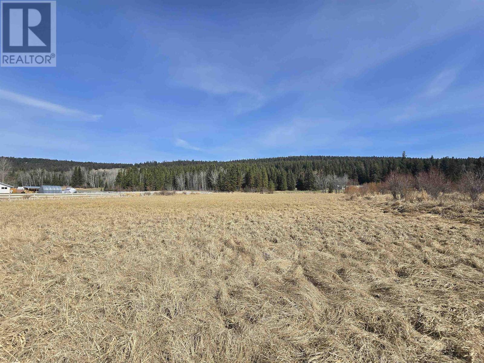 100 Mile House, BC V0K2E3,6003 HORSE LAKE ROAD