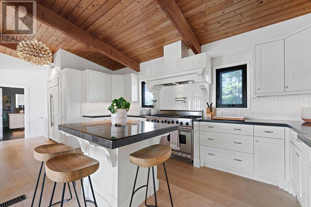 Delta, BC V4L1K6,227 CENTENNIAL PARKWAY