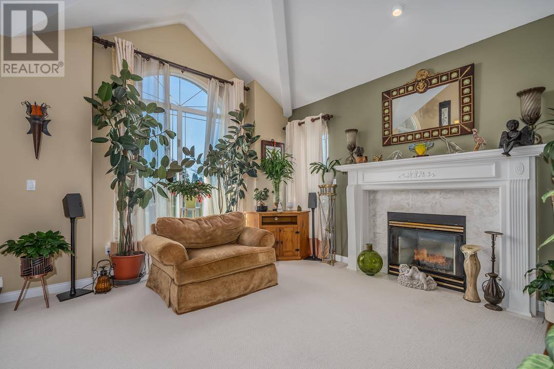 Coquitlam, BC V3E2Z9,2583 DIAMOND CRESCENT