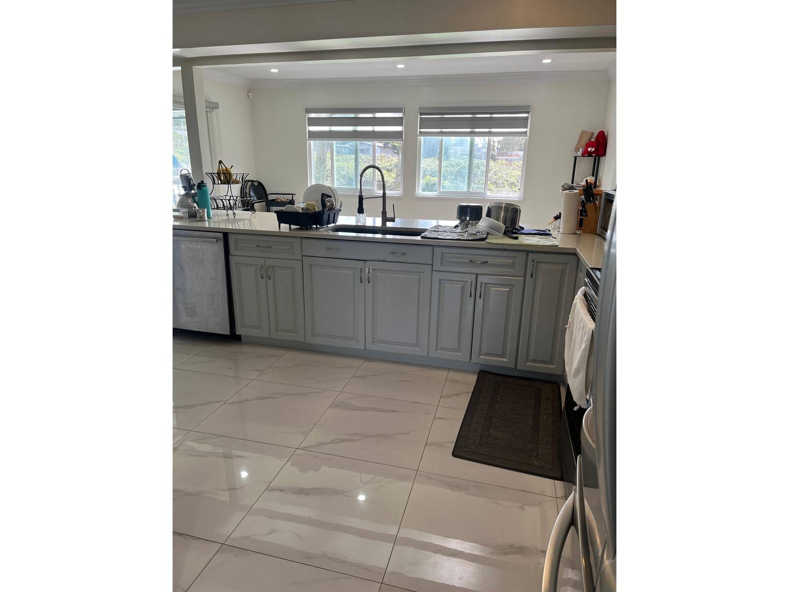 Delta, BC V4C3A4,11132 PATRICIA DRIVE