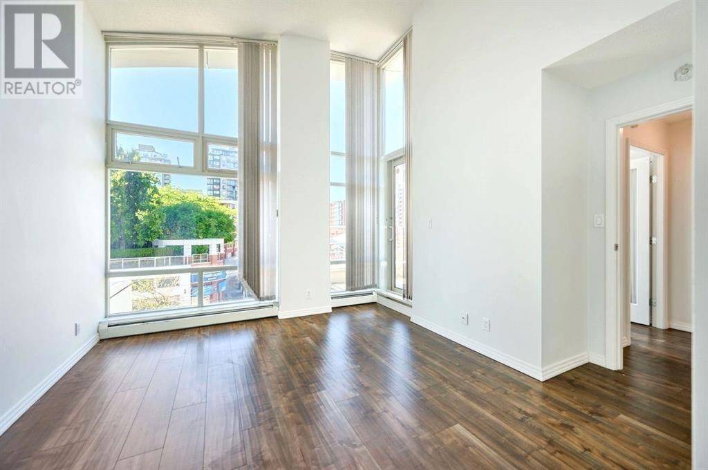 Vancouver, BC V6Z2Y2,1199 MARINASIDE CRES #TH E