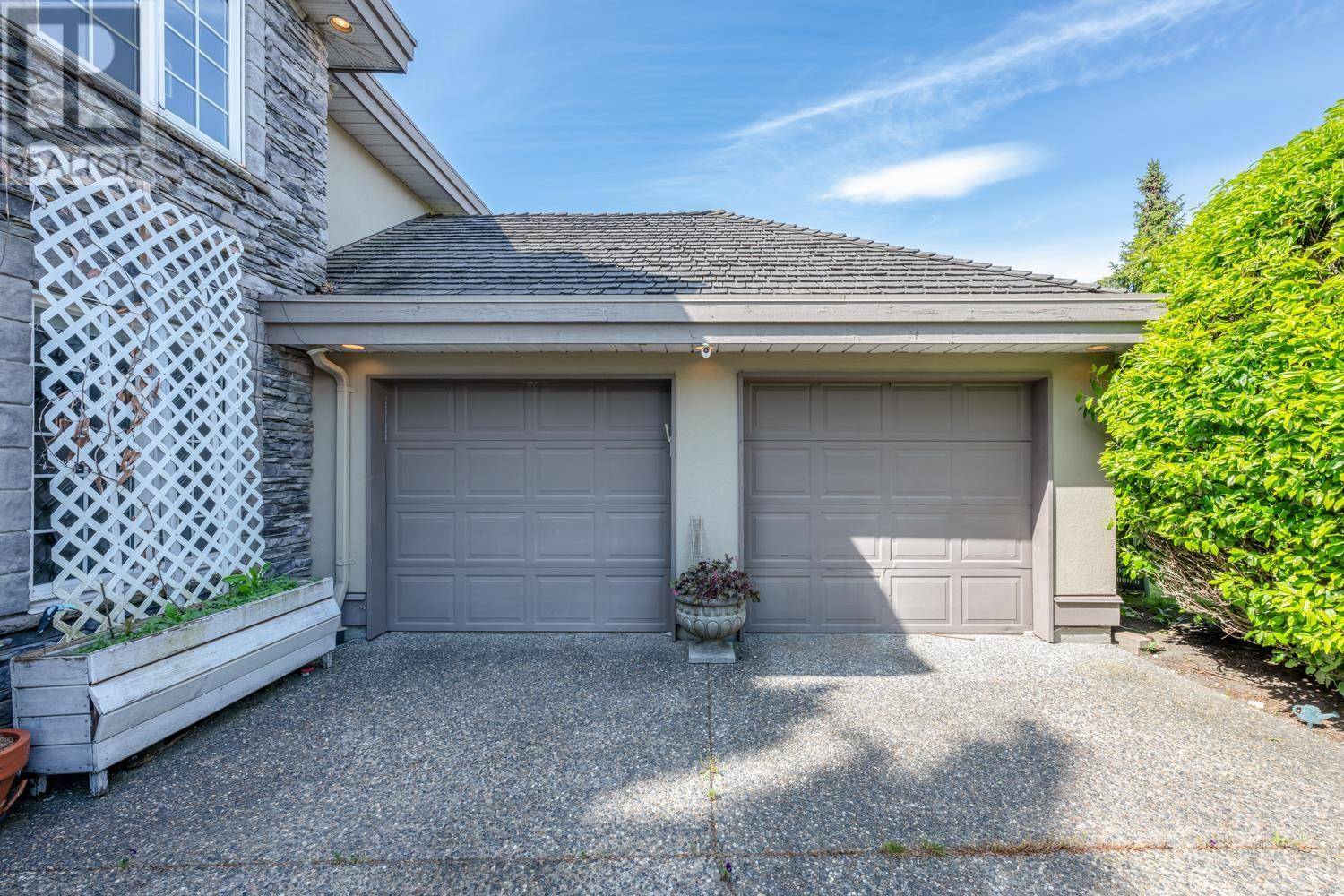 Delta, BC V4K5A3,6349 SUNRISE LANE