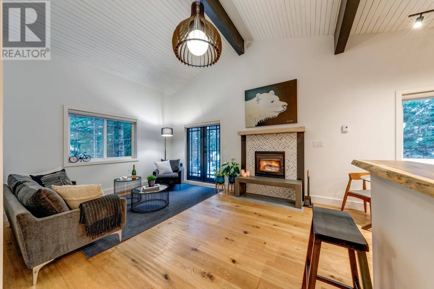 Whistler, BC V8E0B8,3273 ARBUTUS DRIVE