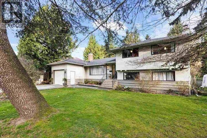 Richmond, BC V6X1N3,10291 CAITHCART ROAD