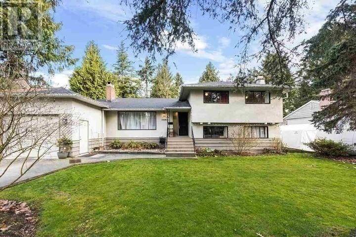 Richmond, BC V6X1N3,10291 CAITHCART ROAD