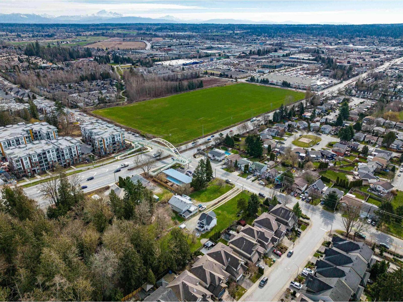 Langley, BC V2Y2W5,19957 68 AVENUE