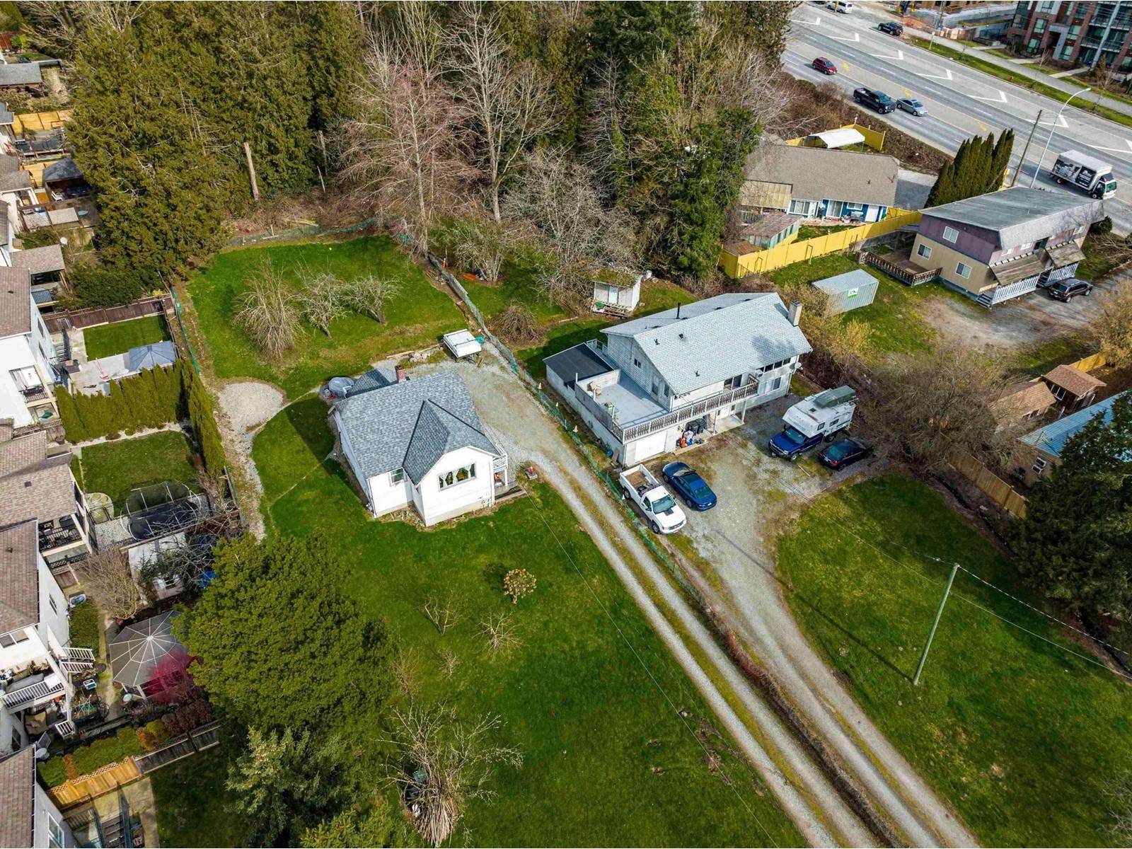 Langley, BC V2Y2W5,19957 68 AVENUE