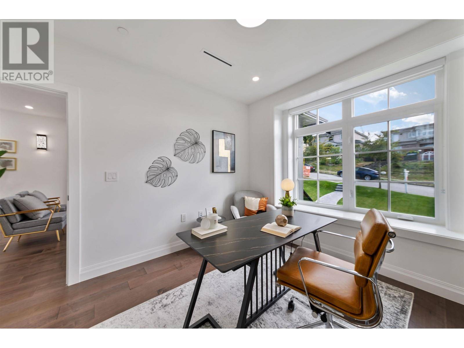 Vancouver, BC V5K1C8,3615 YALE STREET