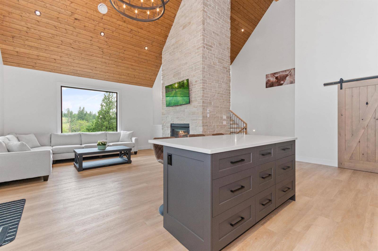 Chilliwack, BC V4Z1G7,48843 ELK VIEW ROAD|Ryder Lake