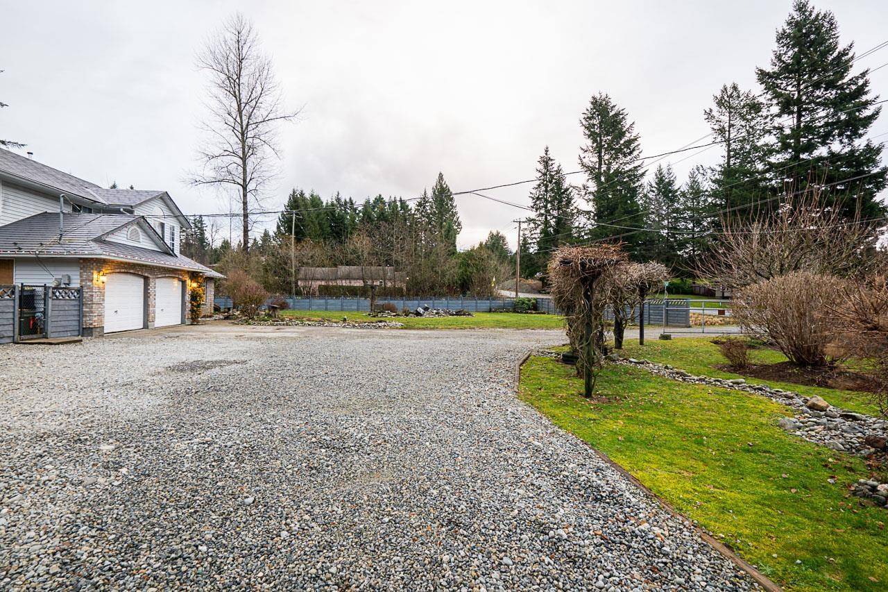 Mission, BC V2V6X6,33037 DEWDNEY TRUNK ROAD