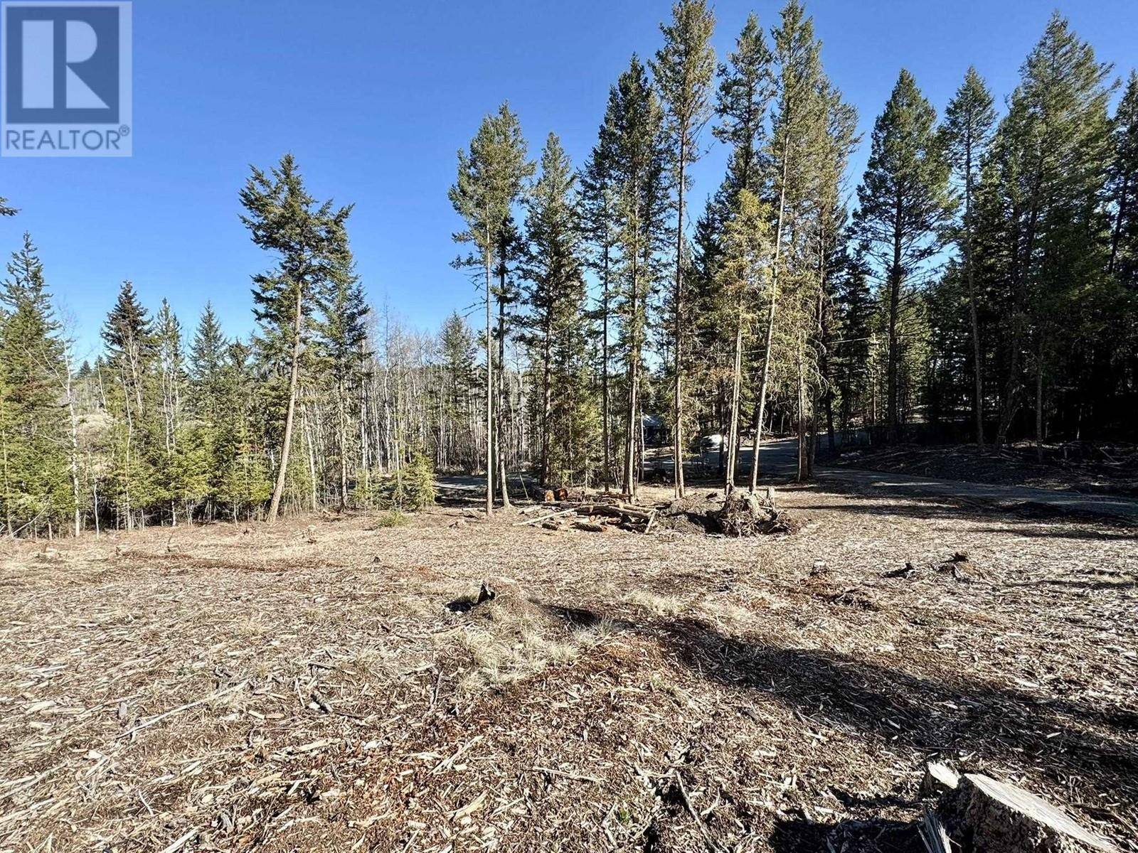 108 Mile Ranch, BC V0K2Z0,5218 KALLUM DRIVE