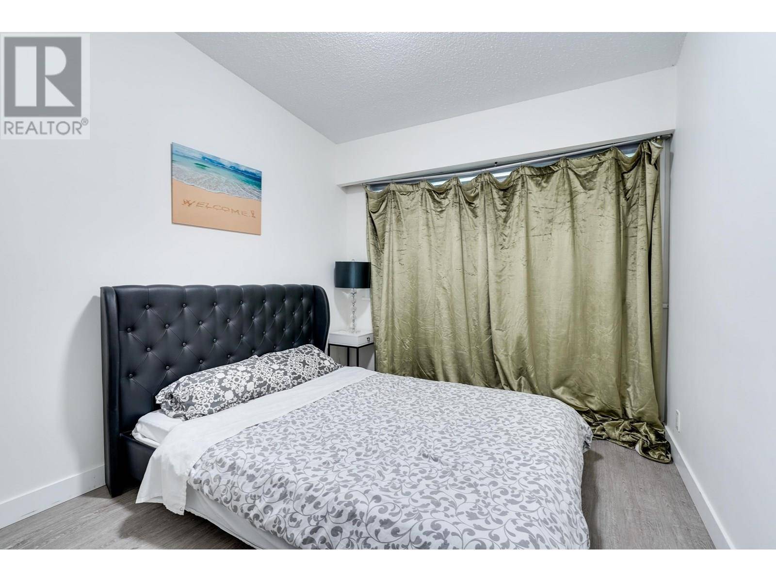 Vancouver, BC V5M3B8,1726 PENTICTON STREET