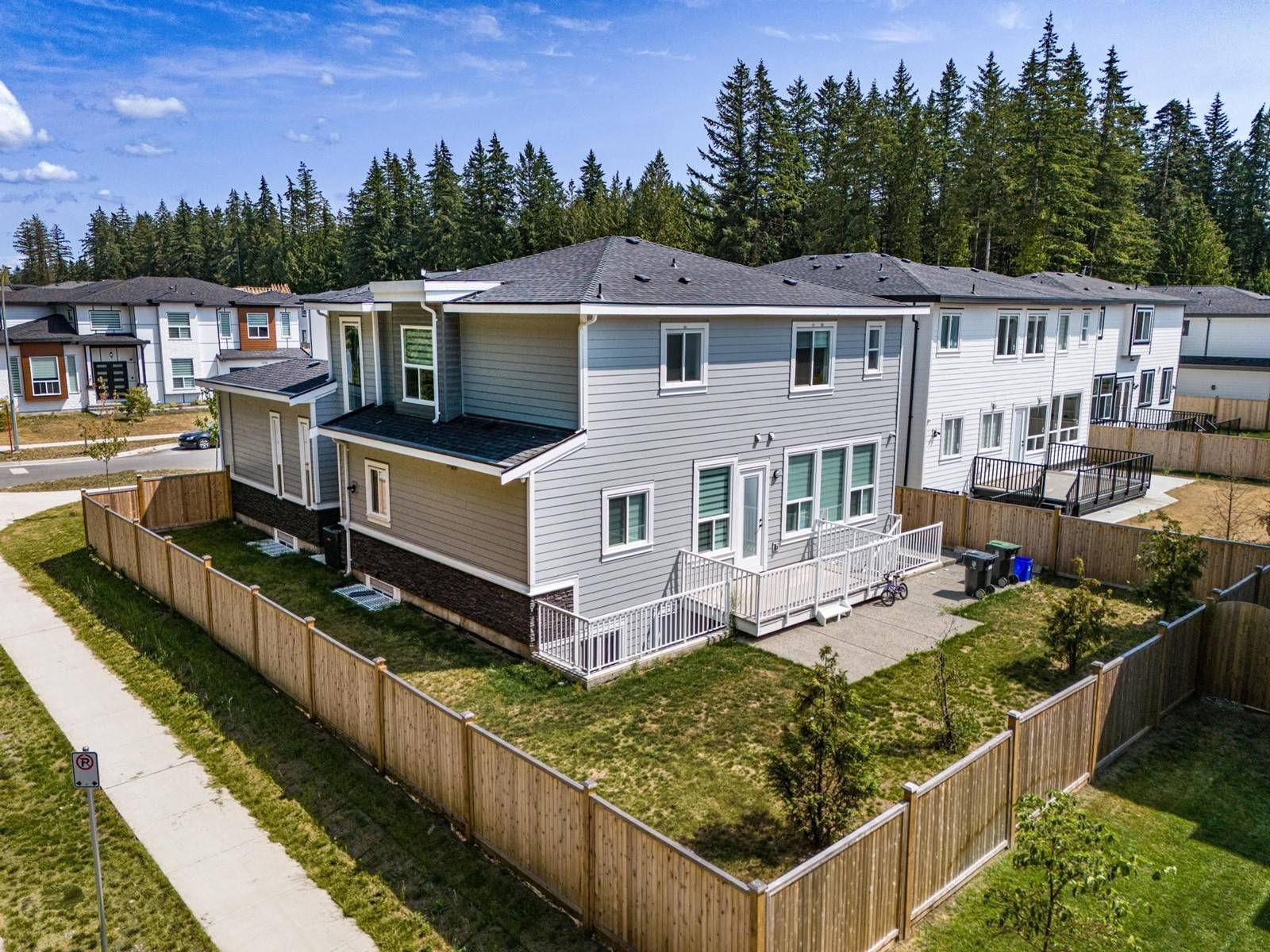 Langley, BC V2Z0B6,2731 201 STREET