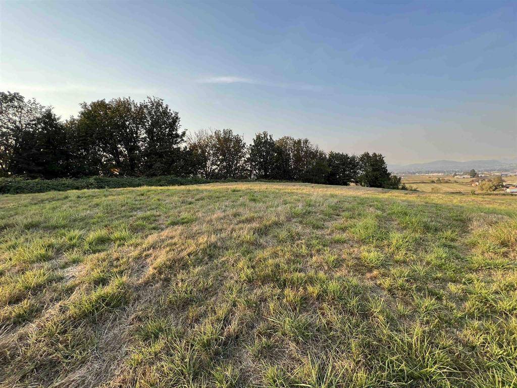 Abbotsford, BC V4X1W6,4387 GLADWIN ROAD