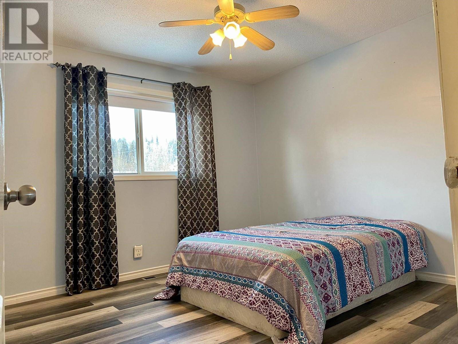 Fort Nelson, BC V0C1R0,5524 48 STREET