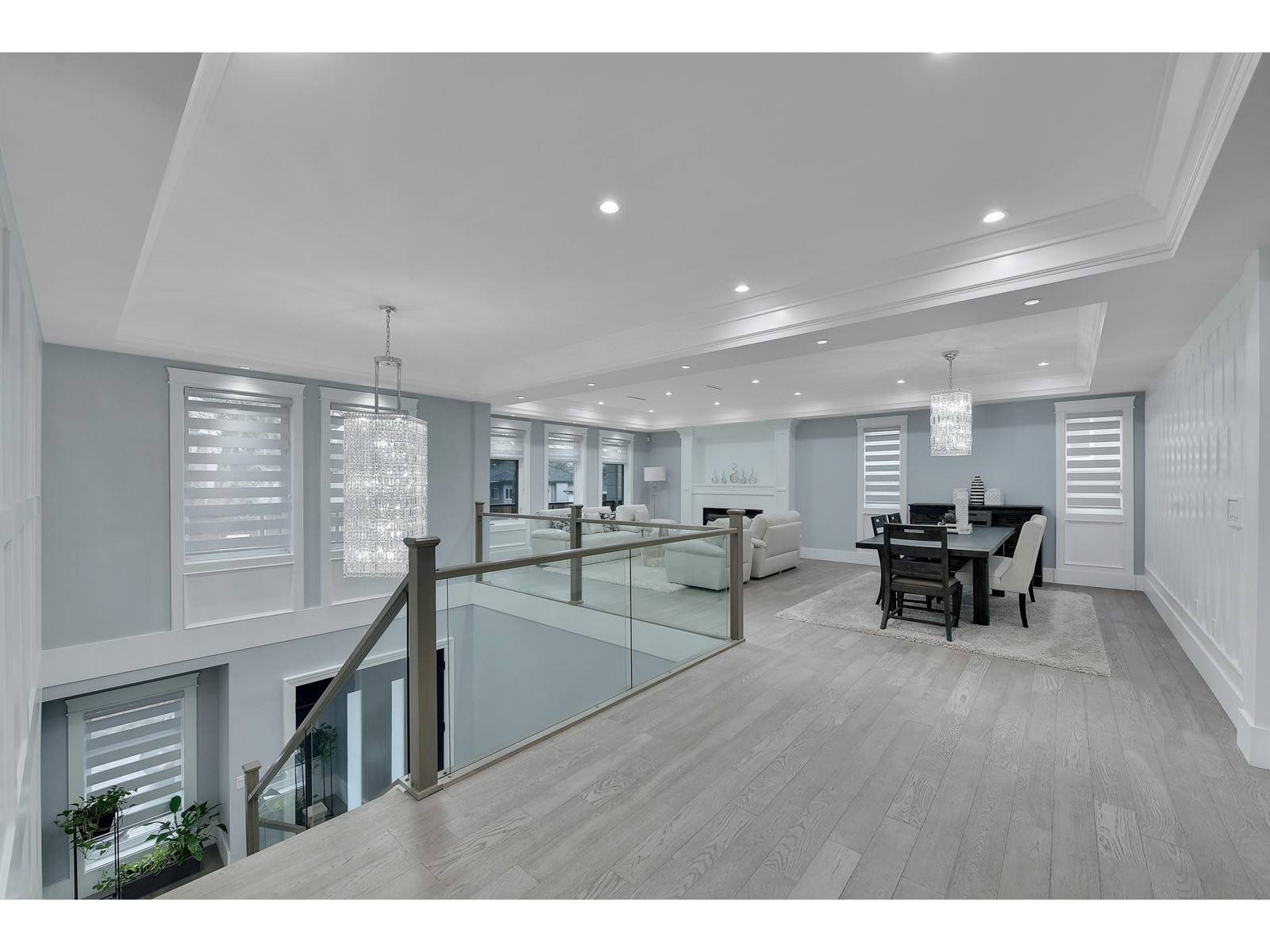 Surrey, BC V3V6S1,8885 JEDBURGH PLACE