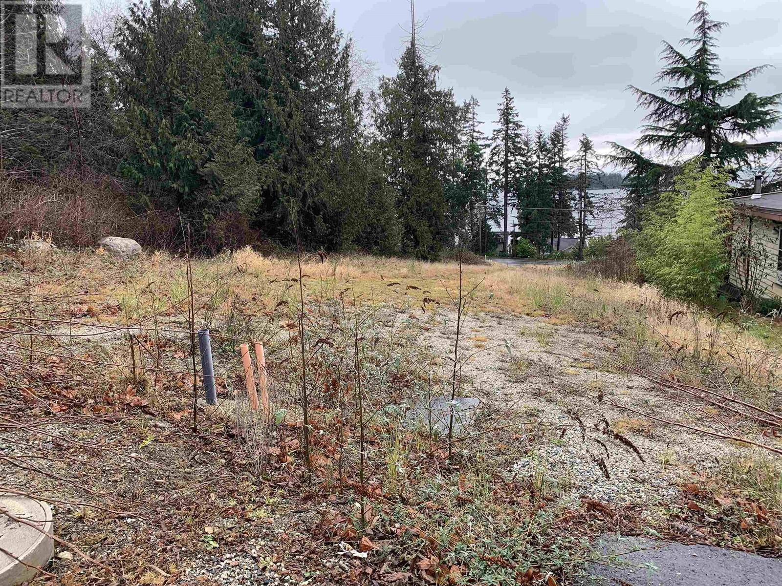 Sechelt, BC V7Z0M9,LOT 2 SUNSHINE COAST HIGHWAY
