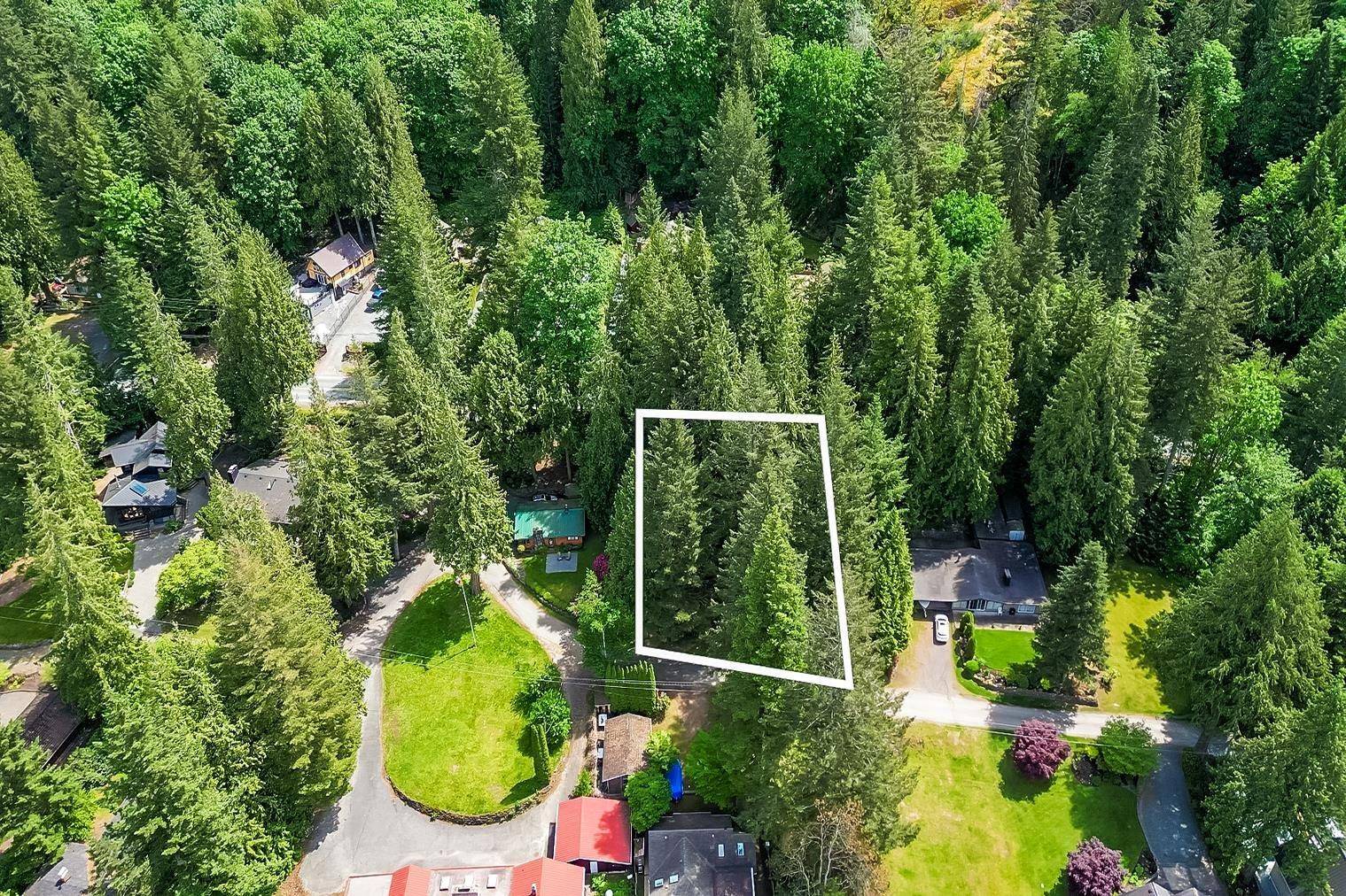 Harrison Hot Springs, BC V0M1A0,6361 THUNDERBIRD CRESCENT|Harrison Lake