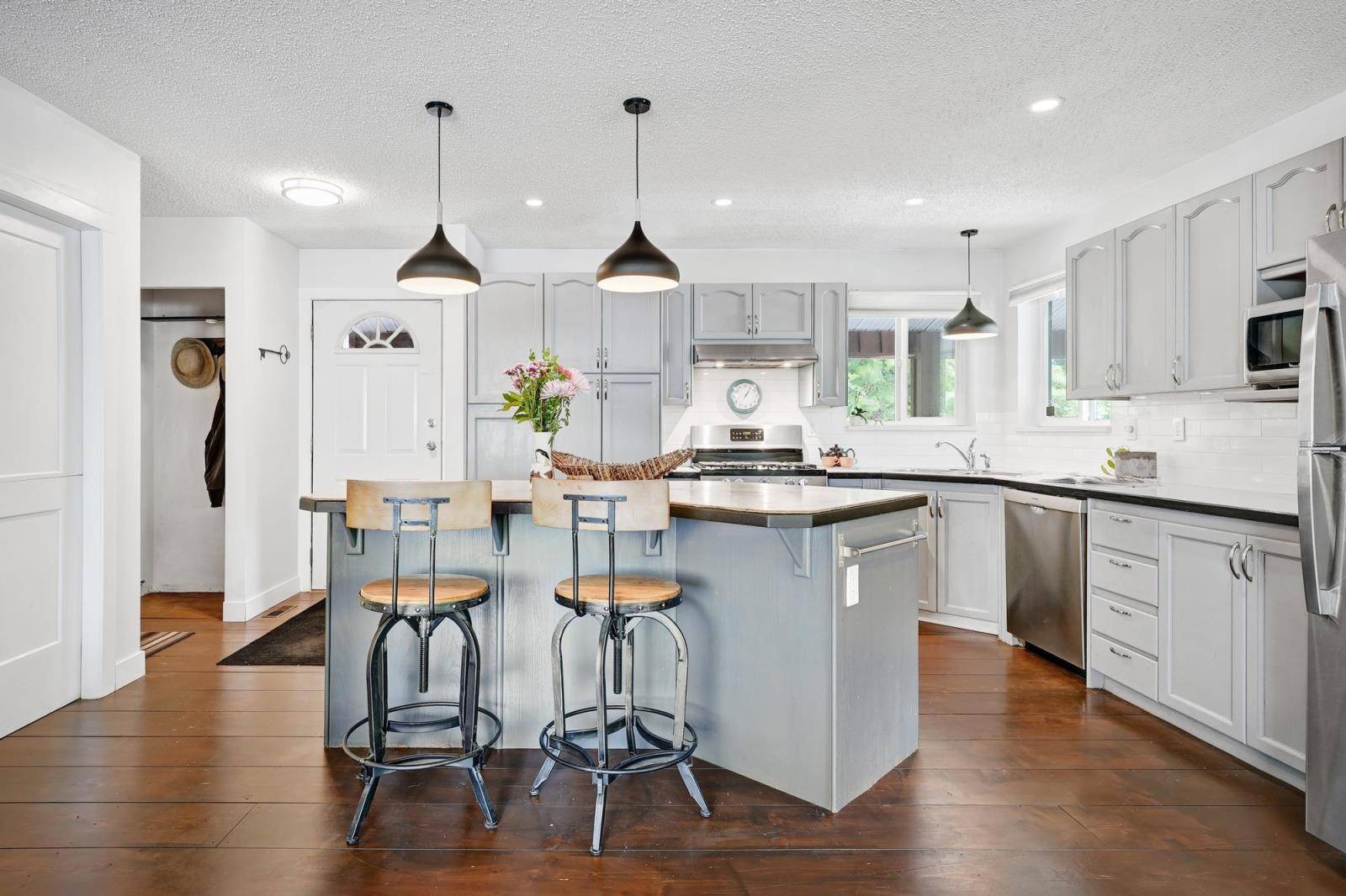 Hope, BC V0X1L5,14741 ALPINE BLVD #A-39