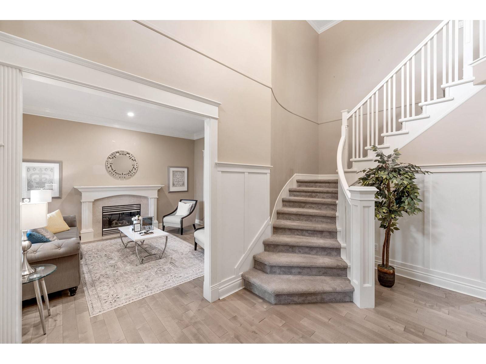 Surrey, BC V4A9T7,2269 133 STREET